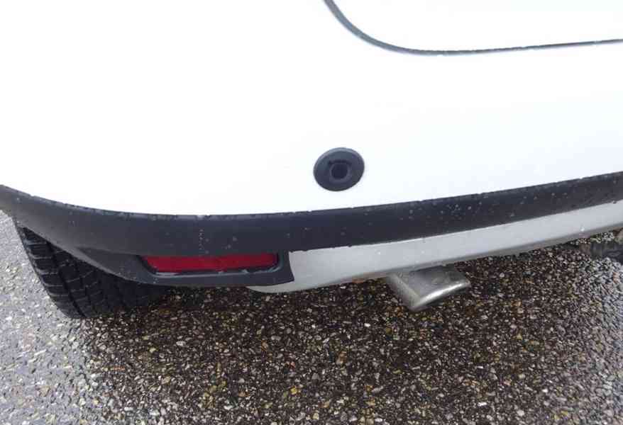 Dacia Duster, 1.5 DCI 4x4 (80 kw) Koup.ČR - foto 18