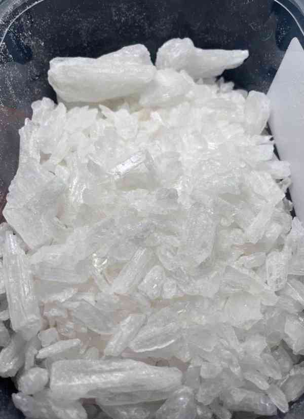 METH 
