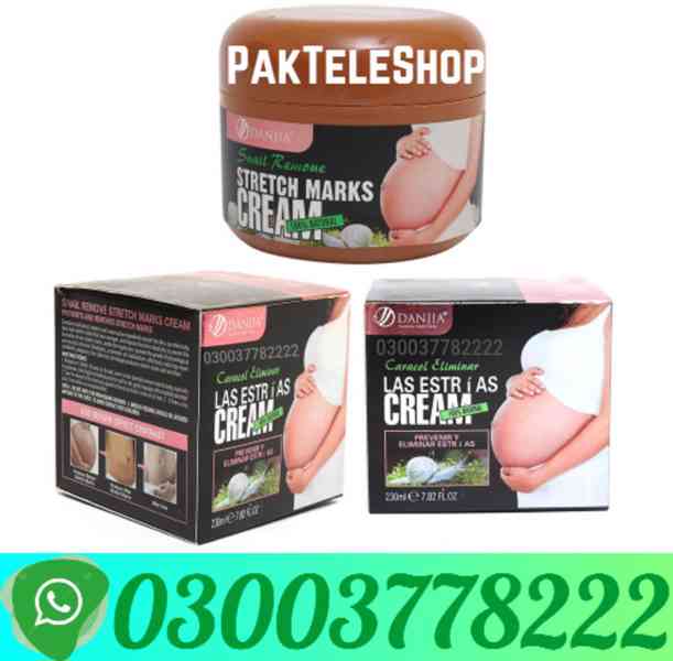 Caracol Eliminar LAS CREAM Price In Hyderabad | 03003778222