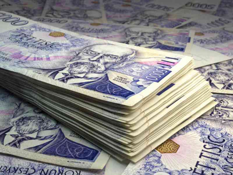 ZÍSKAL JSEM PŮJČKU 155 000 KC ZA 48 HODIN.  - foto 4