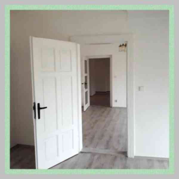 Byt 3+1 v centru Jablonce n.N. - foto 4