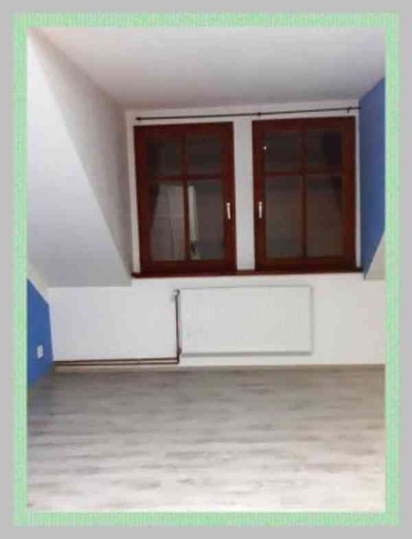 Byt 3+1 v centru Jablonce n.N. - foto 6