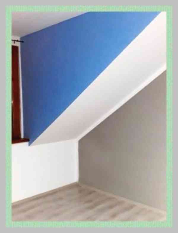 Byt 3+1 v centru Jablonce n.N. - foto 5