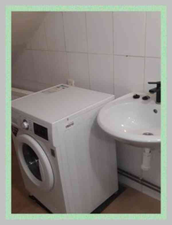 Byt 3+1 v centru Jablonce n.N. - foto 8