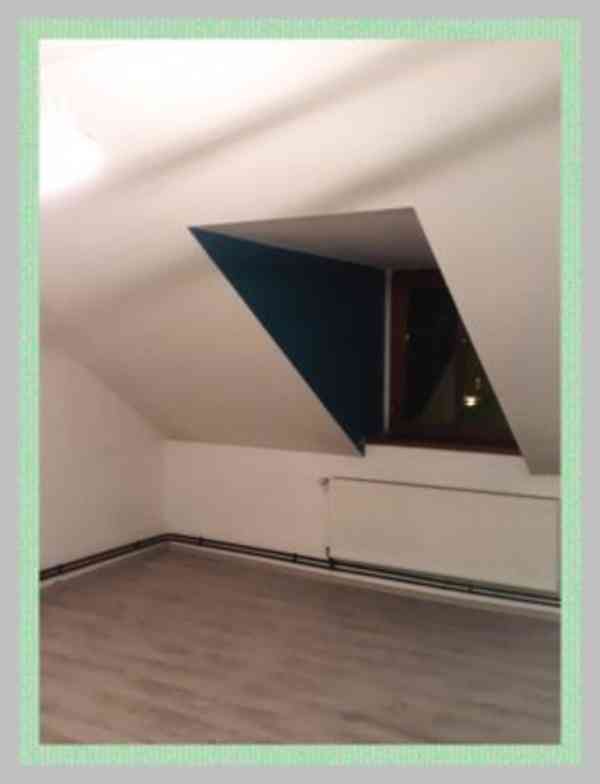 Byt 3+1 v centru Jablonce n.N. - foto 7