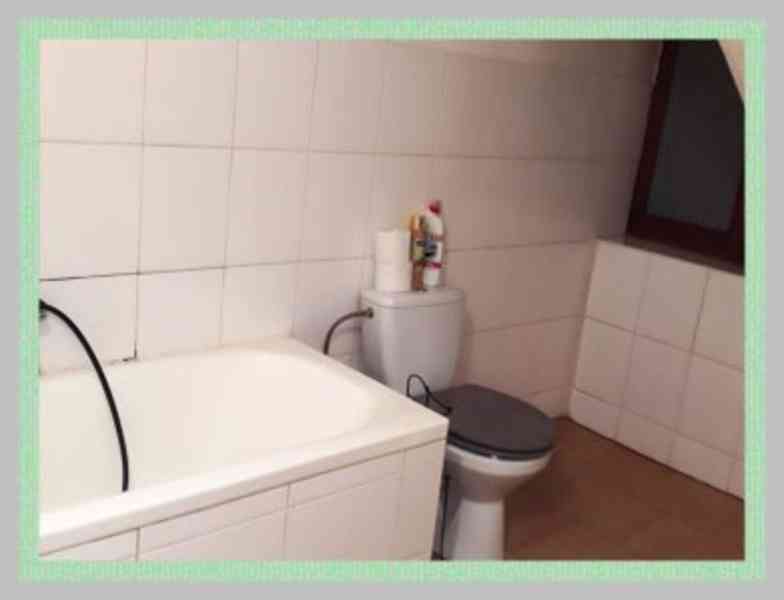 Byt 3+1 v centru Jablonce n.N. - foto 9