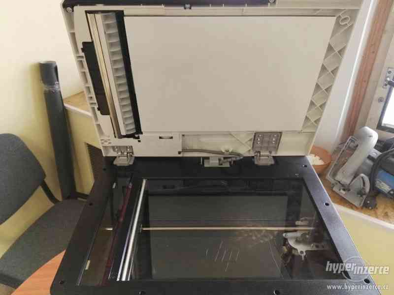 HP LaserJet Pro 400 color MFP M475dw - foto 3