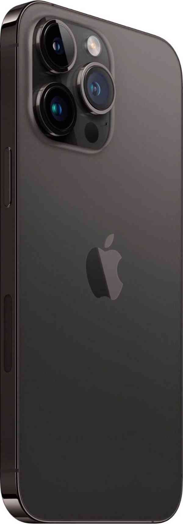 iPhone 14 Pro Max - foto 2