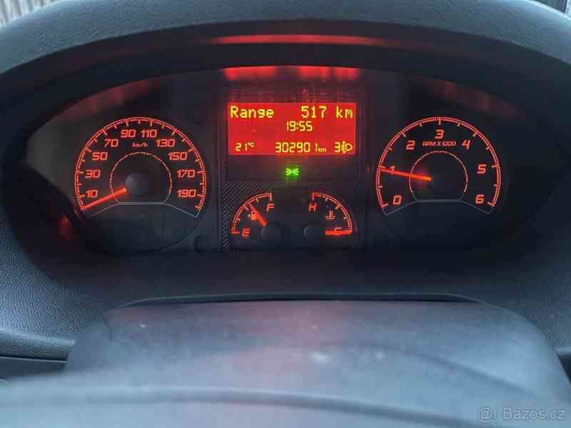 Fiat Ducato 2,3 - foto 5