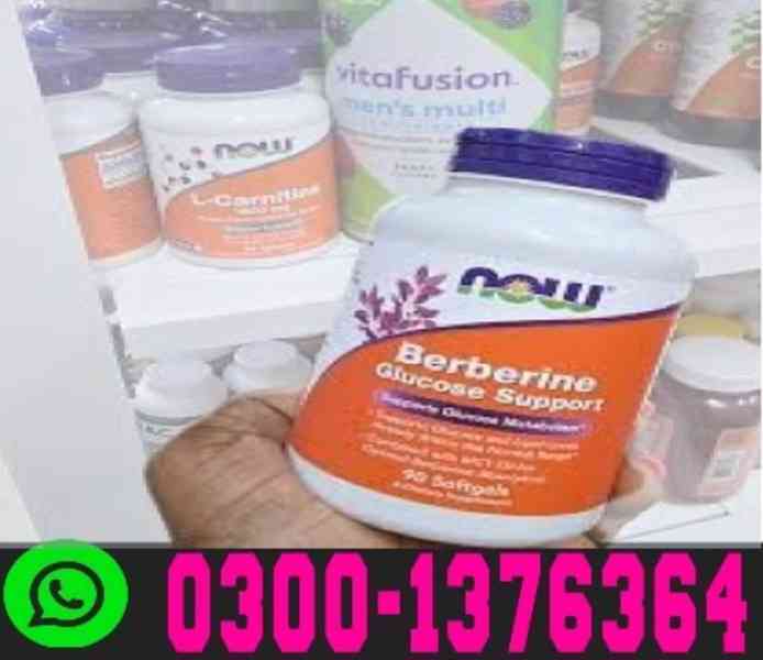 Baraka Virega+ Price in Peshawar / 03001376364 / Buy Now - foto 6