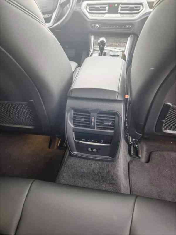 BMW Řada 3 3,0   (G21) – 286 k | Luxury Line | - foto 17