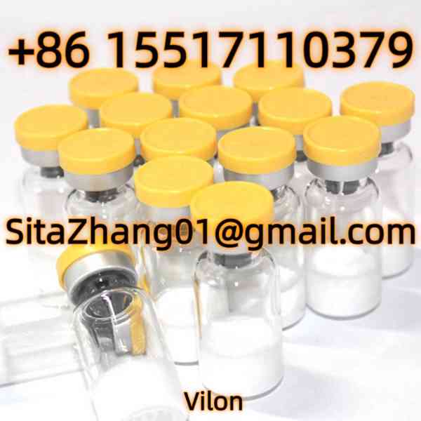 Vilon For Sale (20mg) - Core Peptides - foto 3
