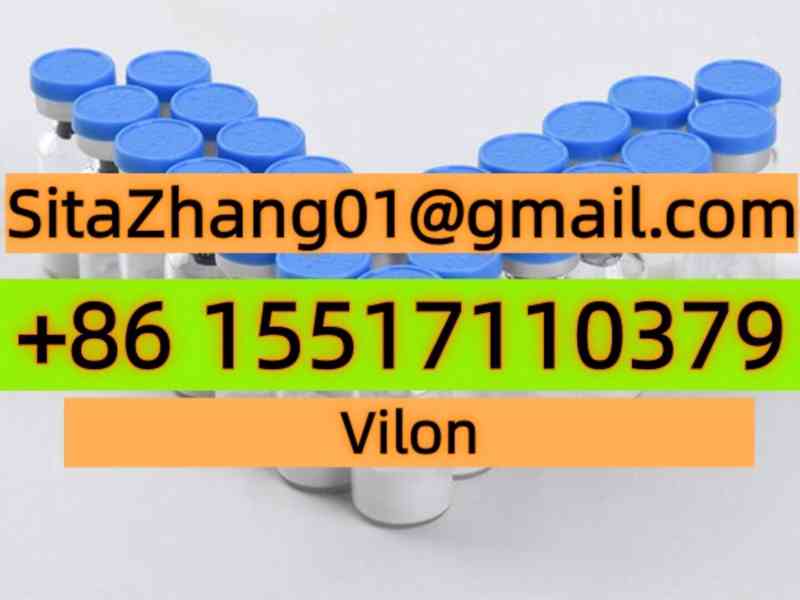 Vilon For Sale (20mg) - Core Peptides - foto 2