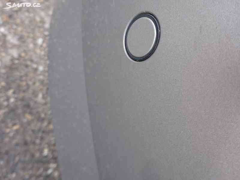 Škoda Fabia 1.0 TSI Combi r.v.2018 (81 KW) EL.SERVISKA - foto 17