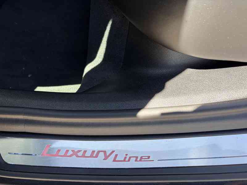 BMW 530i xDrive Luxury | HUD | 360° | Night Vision - foto 13