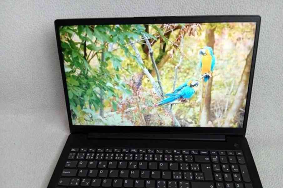 Notebook Lenovo - foto 2