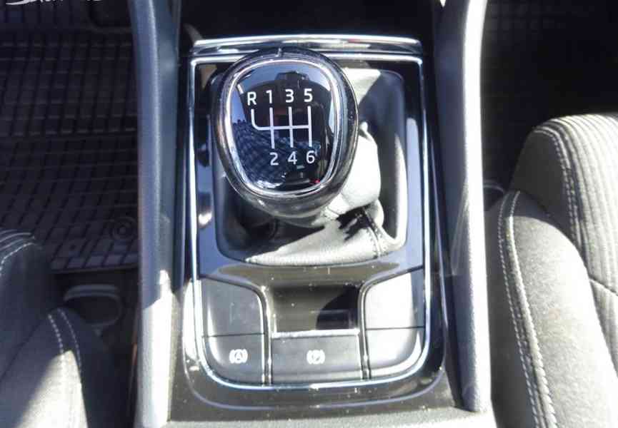 Škoda Karoq, 1,0 TSI (83 KW) STK-8/2028 - foto 14