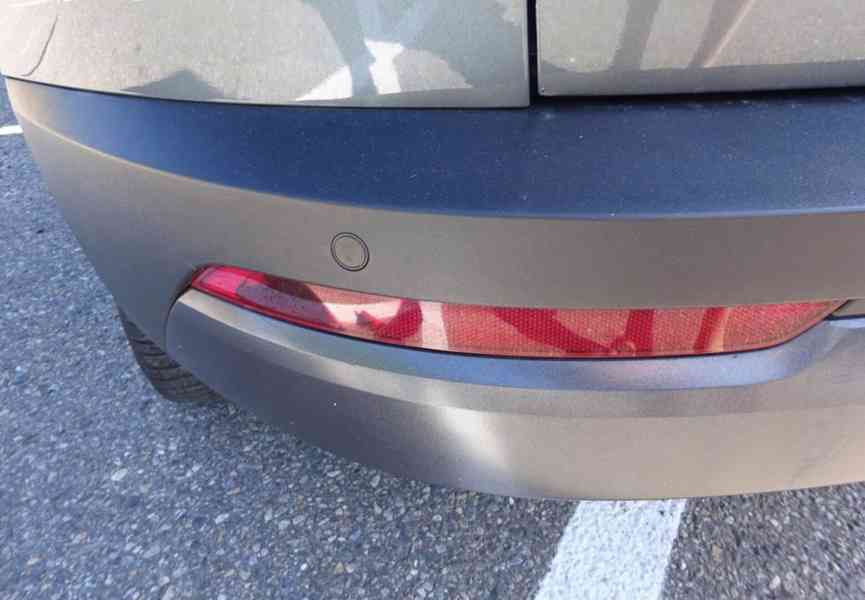 Škoda Karoq, 1,0 TSI (83 KW) STK-8/2028 - foto 18