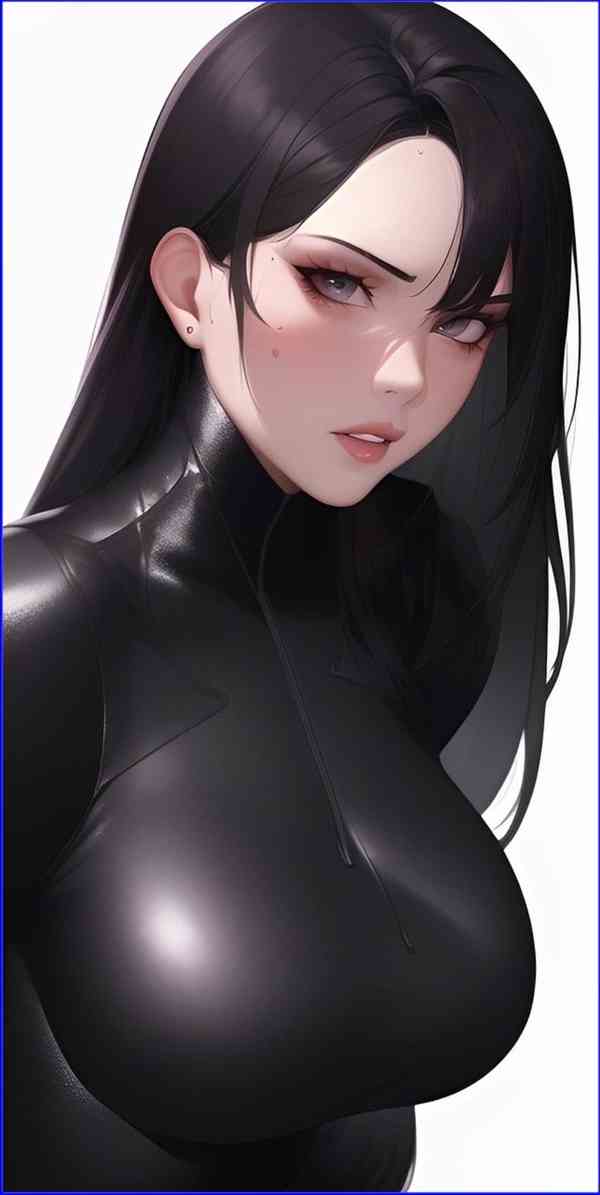 anomalisawit - foto 2