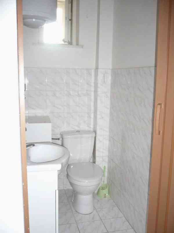 Pronájem bytu 1+1 Břeclav - foto 6