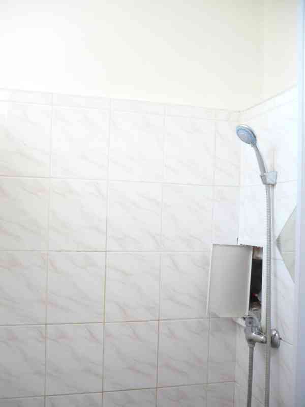 Pronájem bytu 1+1 Břeclav - foto 7