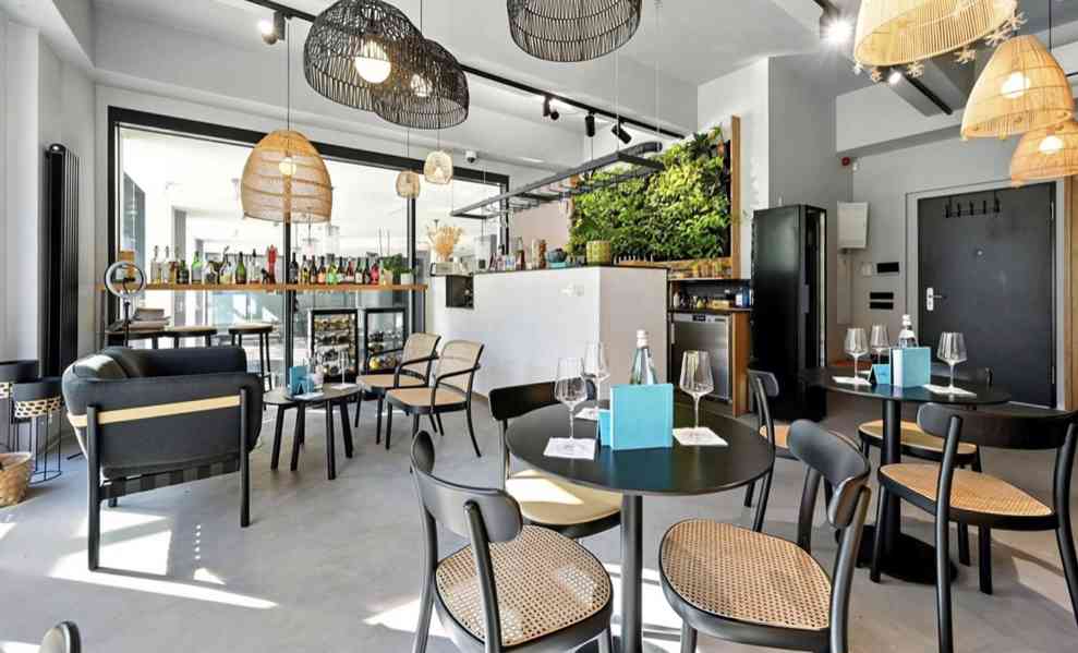 HumiBox BU-143 LV – profesionální vinotéka 143 lahví - foto 8