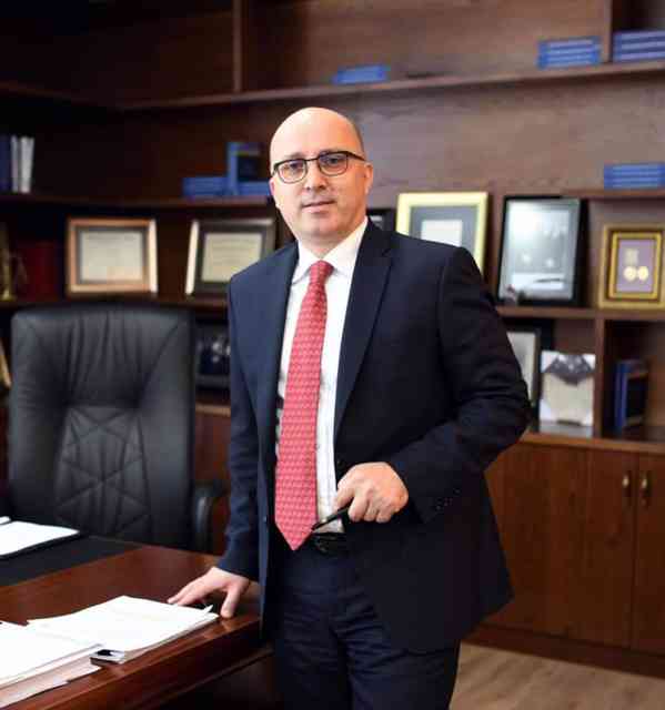 Nabídka rychlé půjčky  - foto 2