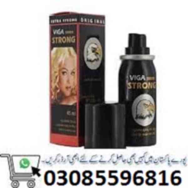 Viga 50000 Delay Spray Price In Sargodha # (03085596816) - foto 3