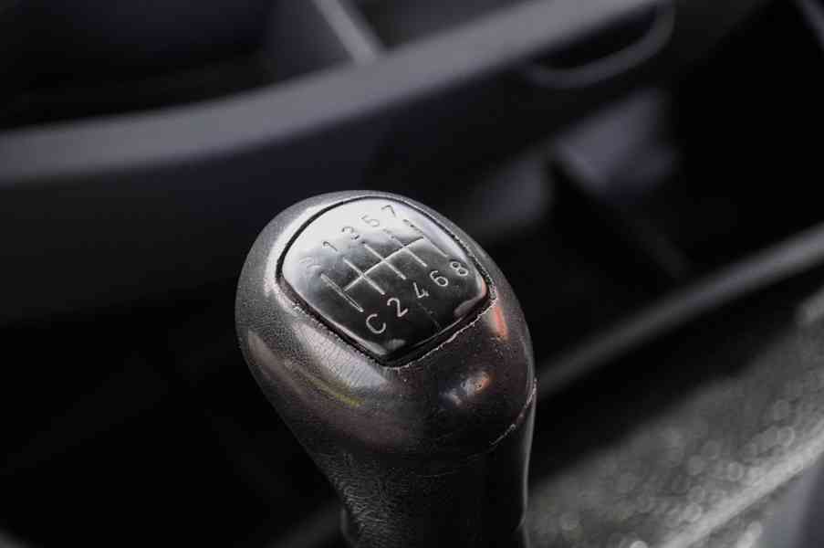 MERCEDES-BENZ AXOR 1833 - HÁKOVÝ NOSIČ KONTEJNERŮ MEILLER - foto 69