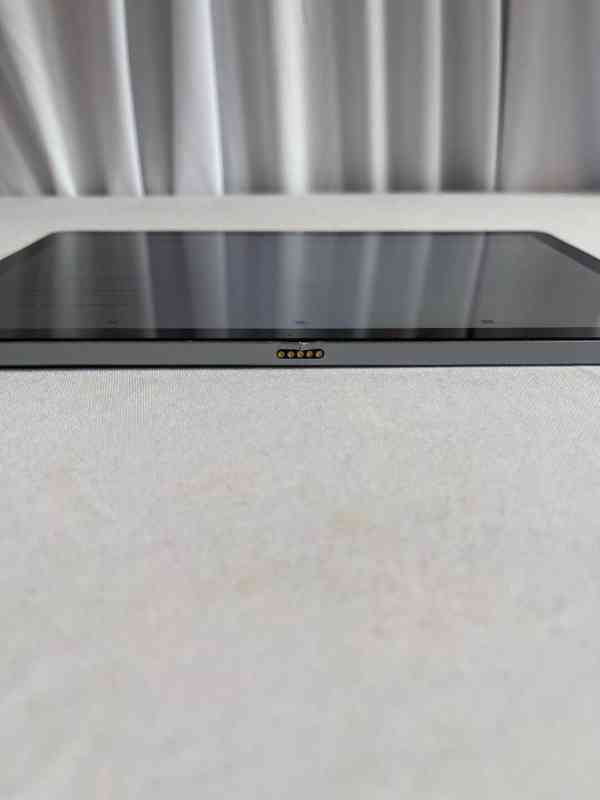 CUBOT TAB 30 LTE – 10,1" tablet, 4GB RAM, Android 11, Dua... - foto 6