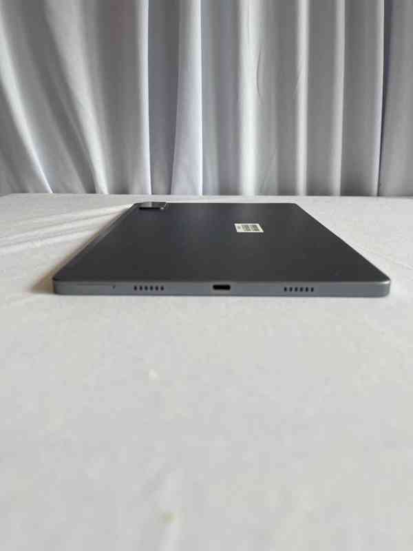 CUBOT TAB 30 LTE – 10,1" tablet, 4GB RAM, Android 11, Dua... - foto 8