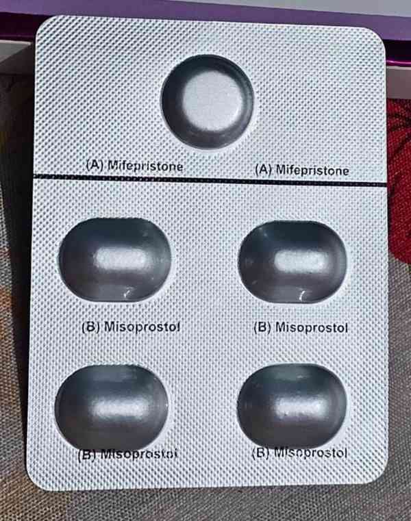 Abortion pills In Doha Qatar (+966594258456) Cytotec...