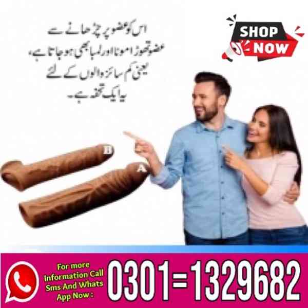 Dragon Condom In Pakistan \ 0301=1329682 Contact us \ - foto 1