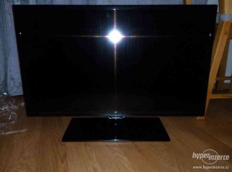 LED TV SAMSUNG 82cm FULL HD - foto 1