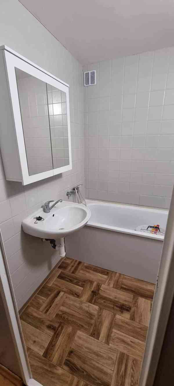 Pronajmu byt 3+1 Ostrava-Jih, 79,5 m2 - foto 4
