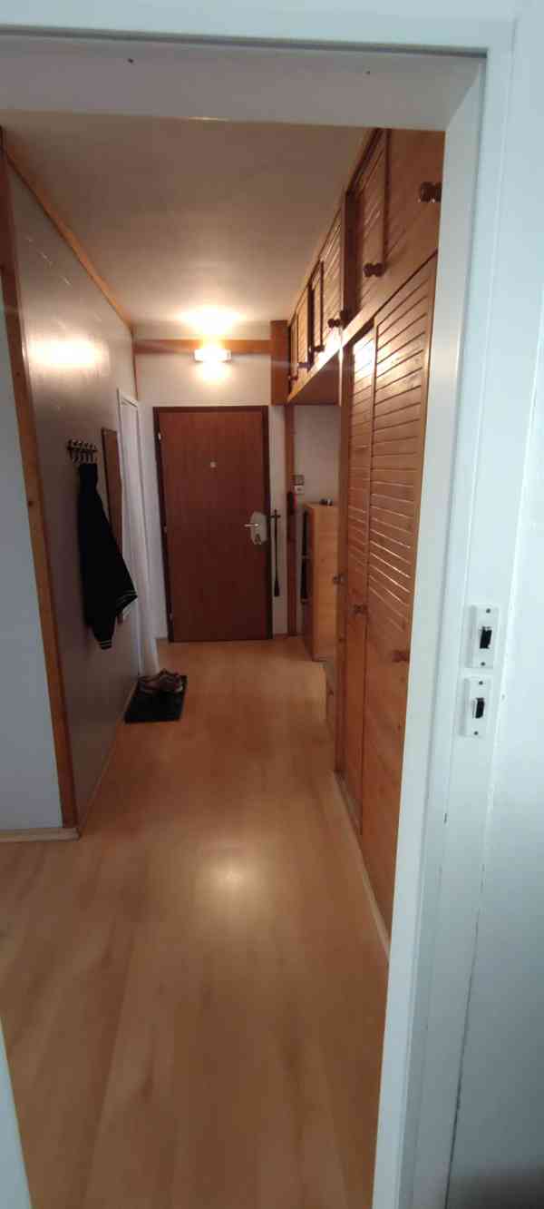 Pronajmu byt 3+1 Ostrava-Jih, 79,5 m2 - foto 7