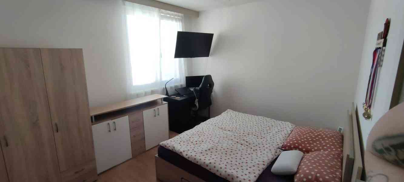 Pronajmu byt 3+1 Ostrava-Jih, 79,5 m2 - foto 10