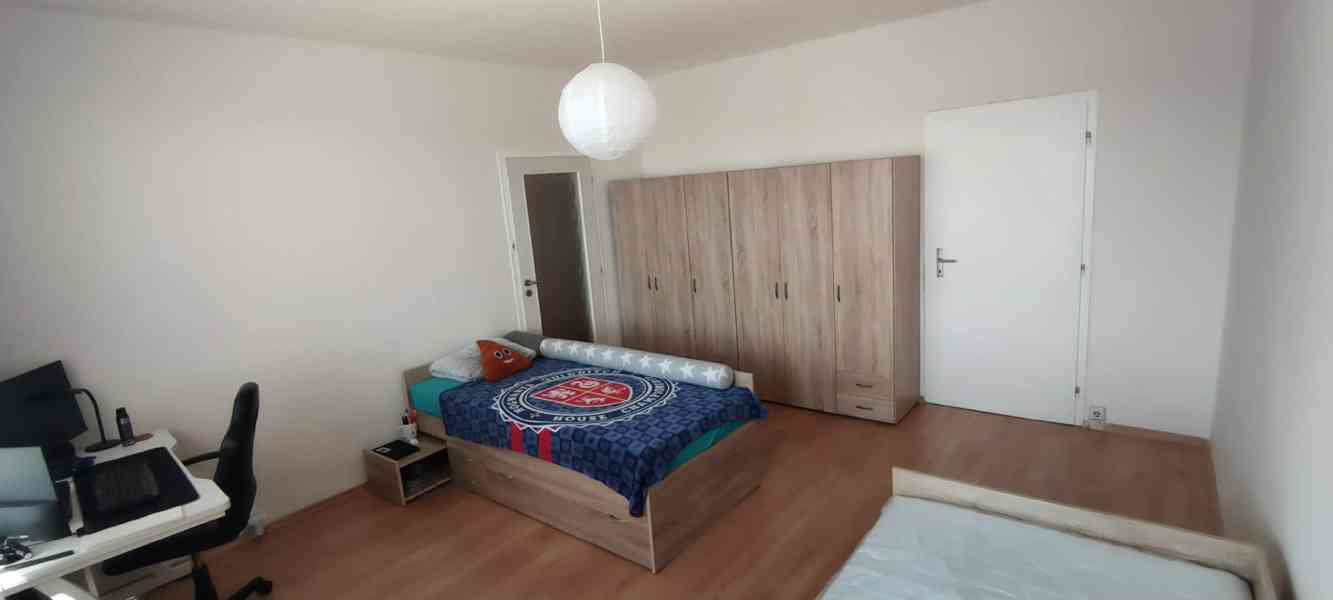 Pronajmu byt 3+1 Ostrava-Jih, 79,5 m2 - foto 8