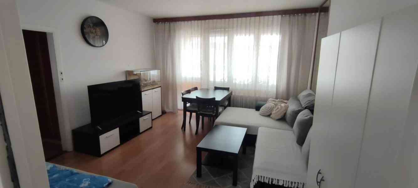 Pronajmu byt 3+1 Ostrava-Jih, 79,5 m2 - foto 6