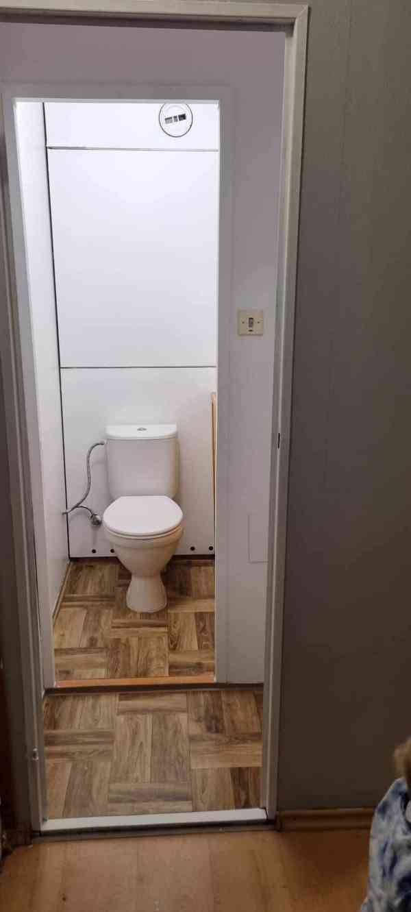 Pronajmu byt 3+1 Ostrava-Jih, 79,5 m2 - foto 3