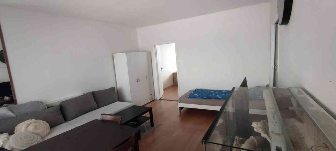 Pronajmu byt 3+1 Ostrava-Jih, 79,5 m2 - foto 2