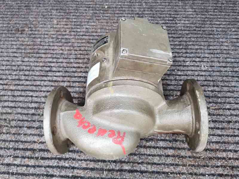 SIGMA 50-NTR-80-10-LM-00 „F“ - foto 5