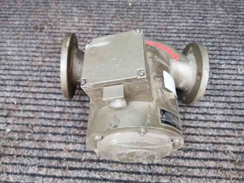 SIGMA 50-NTR-80-10-LM-00 „F“ - foto 6