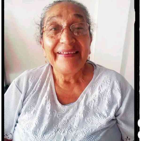 Finanční pomoc lidem v obtížných situacích - foto 3