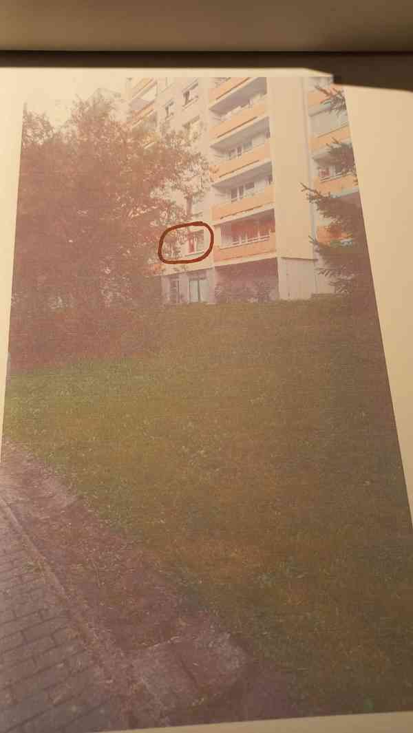 Prodej bytu 2+kk, Praha 5, Motol - foto 9