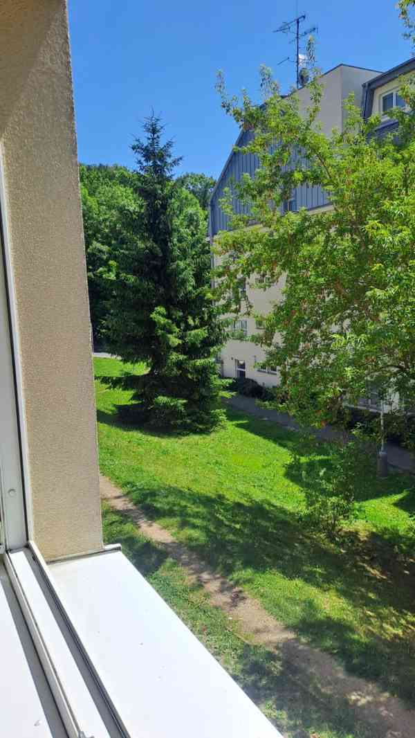 Prodej bytu 2+kk, Praha 5, Motol - foto 4