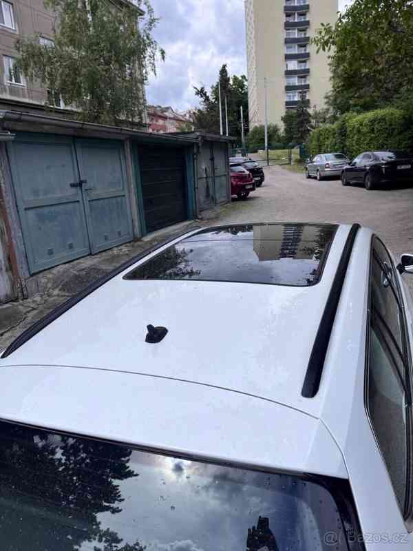 Volkswagen Passat 2,0 Tdi, 110kw, r.v 2015 - foto 9