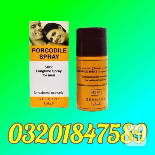 Procomil Spray In Rahim Yar Khan 6^%% 03201847589 - foto 1