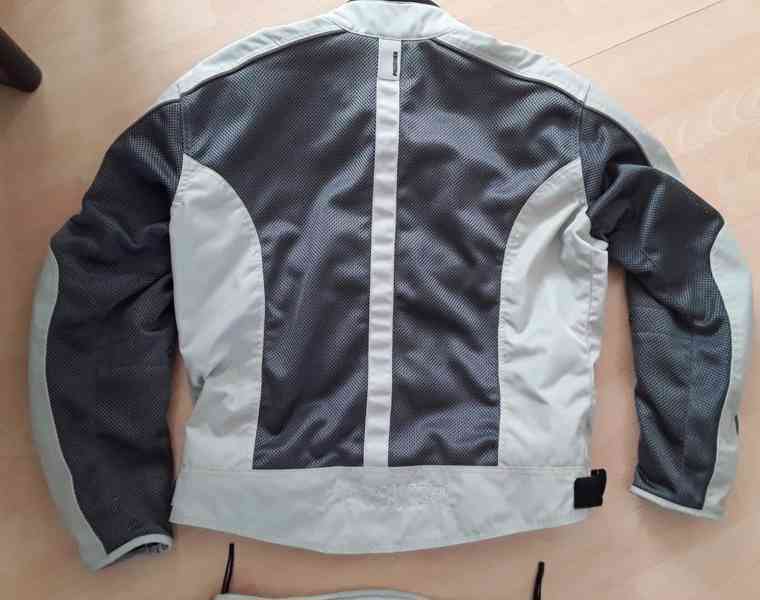 Textilní kombinéza Probiker - 60 - foto 5