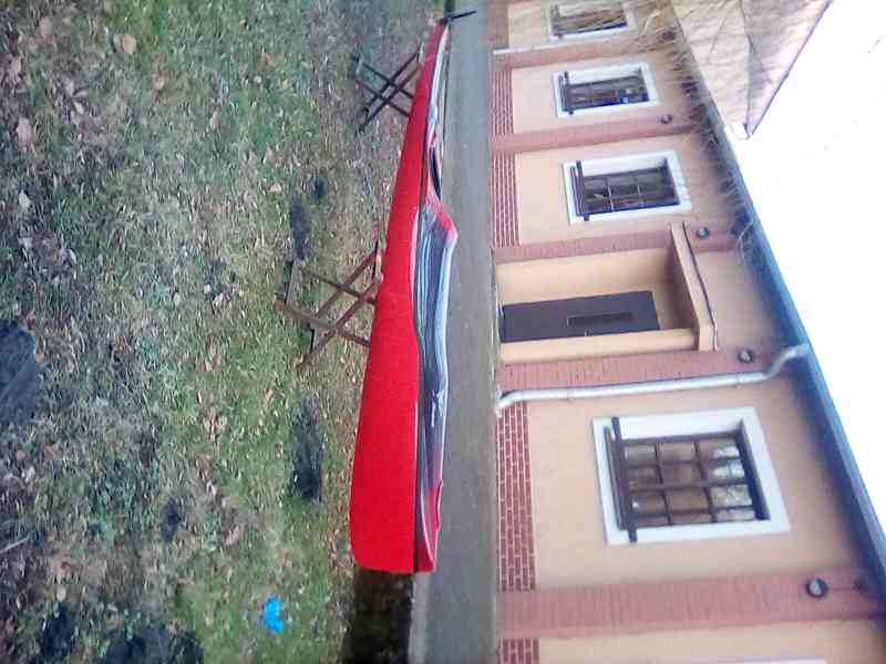 Pavel Krejčí - foto 4